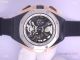 Audemars Piguet Presents The Royal Oak Concept Laptimer Watch Copy (4)_th.jpg